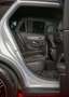 Mercedes-Benz GLC 400 d 4Matic AMG LED MBUX JungeSterneGaranti Gris - thumbnail 26