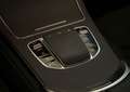 Mercedes-Benz GLC 400 d 4Matic AMG LED MBUX JungeSterneGaranti Gris - thumbnail 20