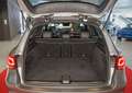 Mercedes-Benz GLC 400 d 4Matic AMG LED MBUX JungeSterneGaranti Gris - thumbnail 29
