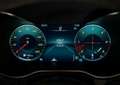 Mercedes-Benz GLC 400 d 4Matic AMG LED MBUX JungeSterneGaranti Gris - thumbnail 17