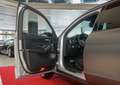 Mercedes-Benz GLC 400 d 4Matic AMG LED MBUX JungeSterneGaranti Gris - thumbnail 10
