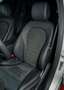 Mercedes-Benz GLC 400 d 4Matic AMG LED MBUX JungeSterneGaranti Gris - thumbnail 13