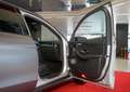 Mercedes-Benz GLC 400 d 4Matic AMG LED MBUX JungeSterneGaranti Gris - thumbnail 23