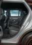 Mercedes-Benz GLC 400 d 4Matic AMG LED MBUX JungeSterneGaranti Gris - thumbnail 25