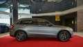 Mercedes-Benz GLC 400 d 4Matic AMG LED MBUX JungeSterneGaranti Gris - thumbnail 7