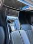 Audi A8 286cv Automático de 4 Puertas - thumbnail 9