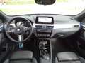 BMW X1 xDrive25e M Sport Camera Head-up Harman/Kardon Ada Grijs - thumbnail 9