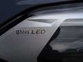 BMW X1 xDrive25e M Sport Camera Head-up Harman/Kardon Ada Grijs - thumbnail 46