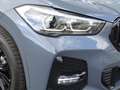 BMW X1 xDrive25e M Sport Camera Head-up Harman/Kardon Ada Grijs - thumbnail 45