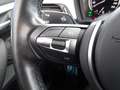 BMW X1 xDrive25e M Sport Camera Head-up Harman/Kardon Ada Grijs - thumbnail 30