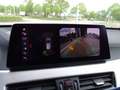 BMW X1 xDrive25e M Sport Camera Head-up Harman/Kardon Ada Grijs - thumbnail 32