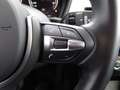 BMW X1 xDrive25e M Sport Camera Head-up Harman/Kardon Ada Grijs - thumbnail 29