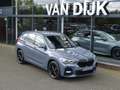 BMW X1 xDrive25e M Sport Camera Head-up Harman/Kardon Ada Grijs - thumbnail 44