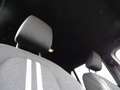 BMW X1 xDrive25e M Sport Camera Head-up Harman/Kardon Ada Grijs - thumbnail 42