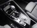BMW X1 xDrive25e M Sport Camera Head-up Harman/Kardon Ada Grijs - thumbnail 40