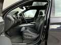 BMW X5 xDrive50i High Executive M-Pakket - 7-Persoons - P Zwart - thumbnail 18