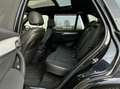 BMW X5 xDrive50i High Executive M-Pakket - 7-Persoons - P Zwart - thumbnail 19