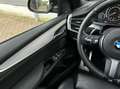 BMW X5 xDrive50i High Executive M-Pakket - 7-Persoons - P Zwart - thumbnail 22