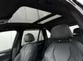 BMW X5 xDrive50i High Executive M-Pakket - 7-Persoons - P Zwart - thumbnail 25