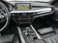 BMW X5 xDrive50i High Executive M-Pakket - 7-Persoons - P Zwart - thumbnail 23