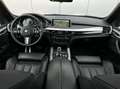BMW X5 xDrive50i High Executive M-Pakket - 7-Persoons - P Zwart - thumbnail 15