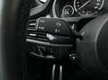 BMW X5 xDrive50i High Executive M-Pakket - 7-Persoons - P Zwart - thumbnail 30