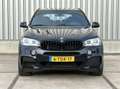 BMW X5 xDrive50i High Executive M-Pakket - 7-Persoons - P Zwart - thumbnail 7