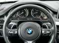 BMW X5 xDrive50i High Executive M-Pakket - 7-Persoons - P Zwart - thumbnail 24