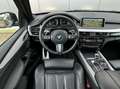 BMW X5 xDrive50i High Executive M-Pakket - 7-Persoons - P Zwart - thumbnail 31