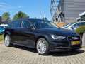 Audi A3 Sportback 1.4 e-tron PHEV Ambition Pro Line plus Zwart - thumbnail 7