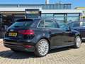 Audi A3 Sportback 1.4 e-tron PHEV Ambition Pro Line plus Zwart - thumbnail 5