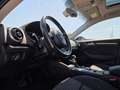 Audi A3 Sportback 1.4 e-tron PHEV Ambition Pro Line plus Zwart - thumbnail 9