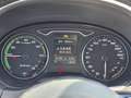 Audi A3 Sportback 1.4 e-tron PHEV Ambition Pro Line plus Zwart - thumbnail 12