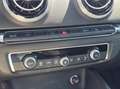 Audi A3 Sportback 1.4 e-tron PHEV Ambition Pro Line plus Zwart - thumbnail 25