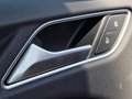 Audi A3 Sportback 1.4 e-tron PHEV Ambition Pro Line plus Zwart - thumbnail 29