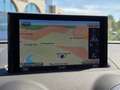 Audi A3 Sportback 1.4 e-tron PHEV Ambition Pro Line plus Zwart - thumbnail 13