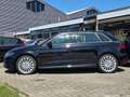 Audi A3 Sportback 1.4 e-tron PHEV Ambition Pro Line plus Zwart - thumbnail 2