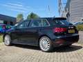 Audi A3 Sportback 1.4 e-tron PHEV Ambition Pro Line plus Zwart - thumbnail 3