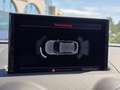 Audi A3 Sportback 1.4 e-tron PHEV Ambition Pro Line plus Zwart - thumbnail 15