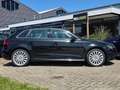 Audi A3 Sportback 1.4 e-tron PHEV Ambition Pro Line plus Zwart - thumbnail 6