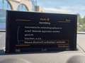 Audi A3 Sportback 1.4 e-tron PHEV Ambition Pro Line plus Zwart - thumbnail 17