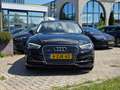 Audi A3 Sportback 1.4 e-tron PHEV Ambition Pro Line plus Zwart - thumbnail 8