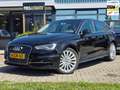 Audi A3 Sportback 1.4 e-tron PHEV Ambition Pro Line plus Schwarz - thumbnail 1
