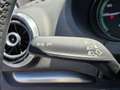 Audi A3 Sportback 1.4 e-tron PHEV Ambition Pro Line plus Zwart - thumbnail 19