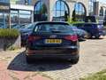Audi A3 Sportback 1.4 e-tron PHEV Ambition Pro Line plus Zwart - thumbnail 4