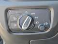 Audi A3 Sportback 1.4 e-tron PHEV Ambition Pro Line plus Zwart - thumbnail 27
