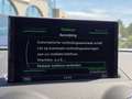 Audi A3 Sportback 1.4 e-tron PHEV Ambition Pro Line plus Zwart - thumbnail 16