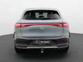 Mercedes-Benz EQE 300 SUV SPORT EDITION + AMG + CARPLAY + LED + TREKHAAK Gris - thumbnail 5