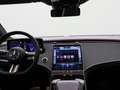Mercedes-Benz EQE 300 SUV SPORT EDITION + AMG + CARPLAY + LED + TREKHAAK Gris - thumbnail 10