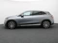Mercedes-Benz EQE 300 SUV SPORT EDITION + AMG + CARPLAY + LED + TREKHAAK Gris - thumbnail 4
